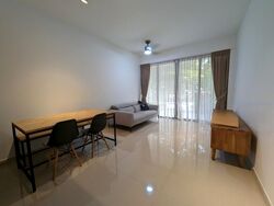Bartley Residences (D19), Apartment #592778161